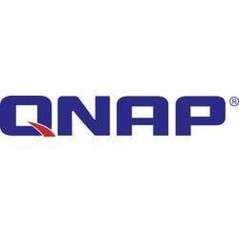 QNAP SLV Hard Drive Mounting Screws - Durable, Reliable, Perfect Fit for Your Storage Solutions!